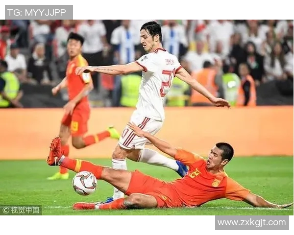 中国男足惨败伊朗队零比十的背后原因分析与未来展望