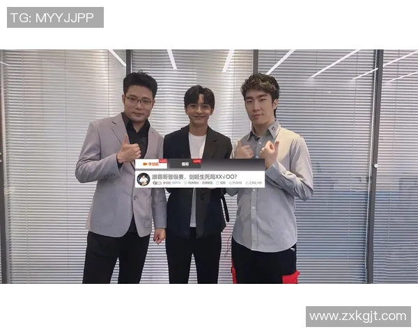 卡昂对摩洛哥精彩直播全程回顾与赛后分析尽在此处