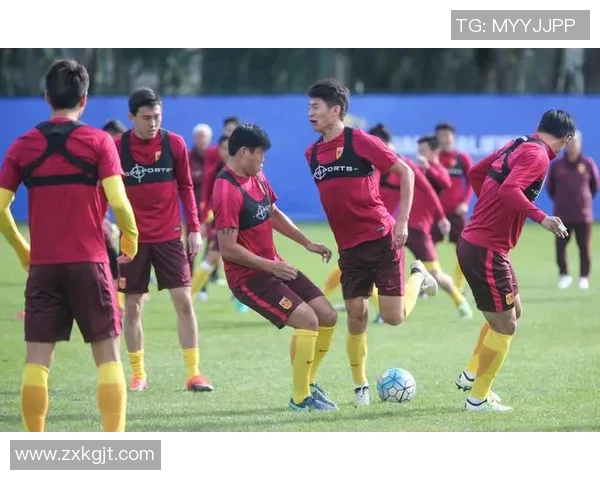 卡塔尔与中国足球对决前瞻分析及比赛结果预测