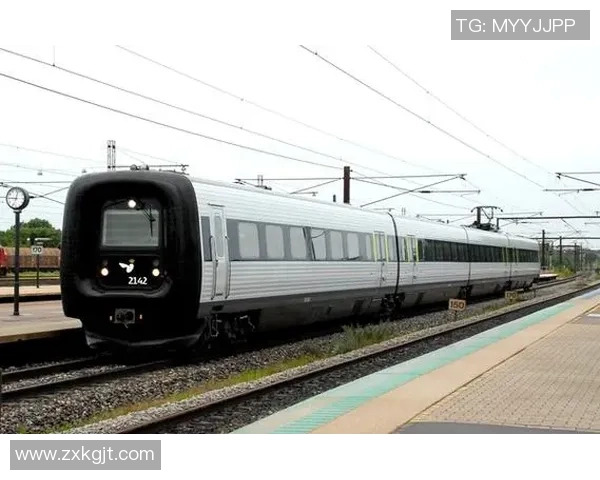 瑞典与丹麦国际赛前瞻：两国足球对决的历史与未来展望