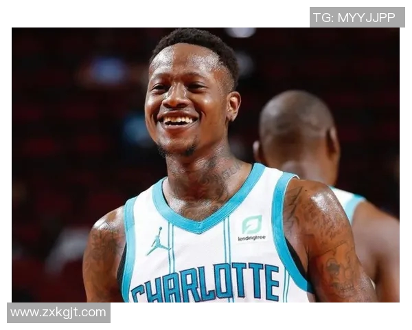 特里罗齐尔的篮球之路与成长历程探秘