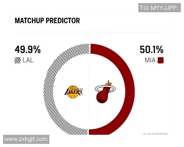 湖人对决热火总分分析及比赛精彩回顾