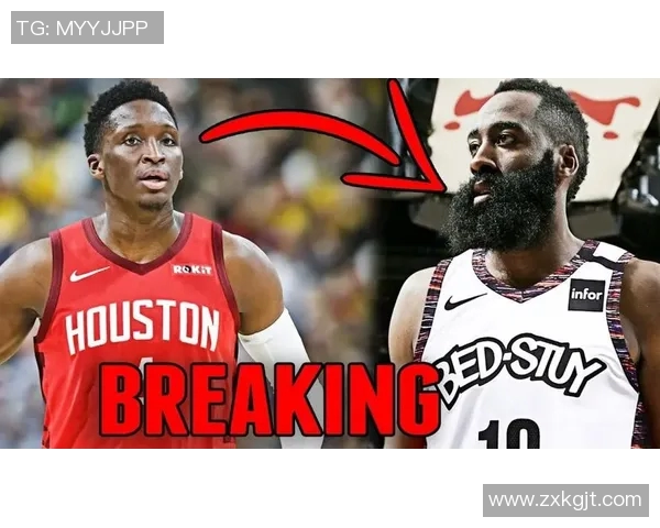 火箭队与爵士队激战20200223精彩回顾及赛后分析